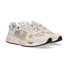 premiata sneaker Mase beige