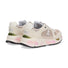 premiata sneaker Mase beige