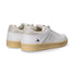 Moaconcept sneaker Squad pelle bianca