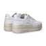 Premiata sneaker Micol bianca