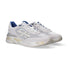 Premiata sneaker Moerund bianca