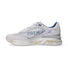 Premiata sneaker Moerund bianca