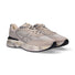 Premiata sneaker Moerun grigia beige