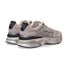 Premiata sneaker Moerun grigia beige