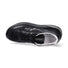 Premiata sneaker Moerund nera