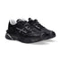 Premiata sneaker Moerund nera