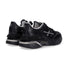 Premiata sneaker Moerund nera