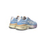 Premiata sneaker Moerund azzurra