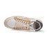 Ash sneaker Moonlight beige used