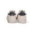 Ash sneaker Moonlight beige used