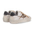 Ash sneaker Moonlight beige used