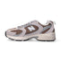 New Balance sneaker 530 beige