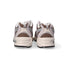 New Balance sneaker 530 beige