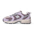 New Balance sneaker 530 lilla