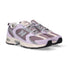 New Balance sneaker 530 lilla