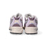 New Balance sneaker 530 lilla