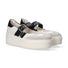 OA NON-FASHION sneaker bianco nera