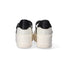 OA NON-FASHION sneaker bianco nera