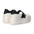 OA NON-FASHION sneaker bianco nera