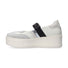 OA NON-FASHION sneaker bianco nera