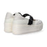 OA NON-FASHION sneaker bianco nera