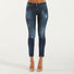 Dondup jeans Monroe skinny in denim stretch