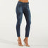 Dondup jeans Monroe skinny in denim stretch