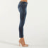 Dondup jeans Monroe skinny in denim stretch