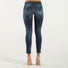 Dondup jeans Monroe skinny in denim stretch