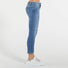 Dondup jeans Monroe in denim stretch