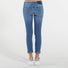 Dondup jeans Monroe in denim stretch