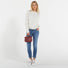 Dondup jeans Monroe in denim stretch