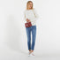 Dondup jeans Monroe in denim stretch