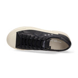 Philippe Model sneaker Paris Haute nera