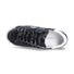 Philippe Model sneaker Paris pelle nera