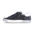 Philippe Model sneaker Paris pelle nera