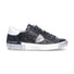 Philippe Model sneaker Paris pelle nera