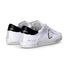 Philippe model sneaker Paris bianca nera