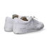 Philippe Model sneaker Paris X  pelle bianca