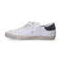 Philippe model sneaker Paris bianco grigio