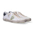 Philippe model sneaker Paris bianco grigio