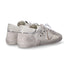 Philippe Model sneaker Paris Mixage Pop bianca