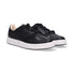 Premiata sneaker Quinn pelle nera