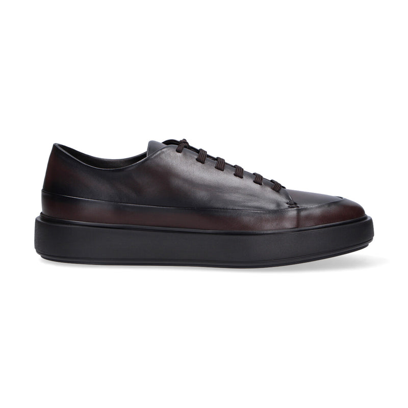 Officine Creative sneaker pelle tdm