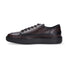 Officine Creative sneaker pelle tdm