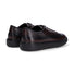 Officine Creative sneaker pelle tdm