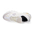 Philippe model sneaker rocx bianco