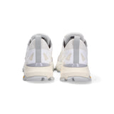 Philippe model sneaker rocx bianco