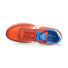 Saucony sneakers jazz originals arancio