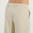 Be Positive pantalone in cotone beige